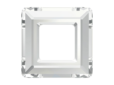 Swarovski Square